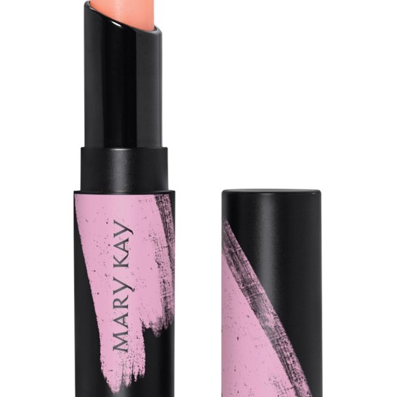 Intuitive pH Lip Balm - Rose Pink - Hard to find - Mary Kay - Picture 7 of 7